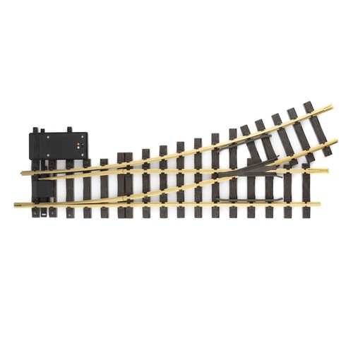 Lgb 16150 aiguillage - 16150,
