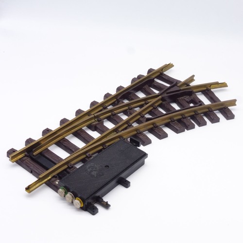 2176 playmobil aiguillage - playmobil,