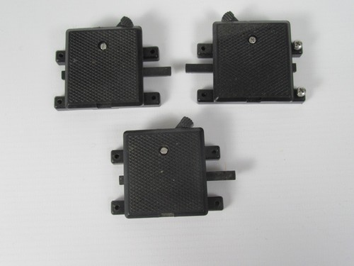 E313 lot commandes - e313,