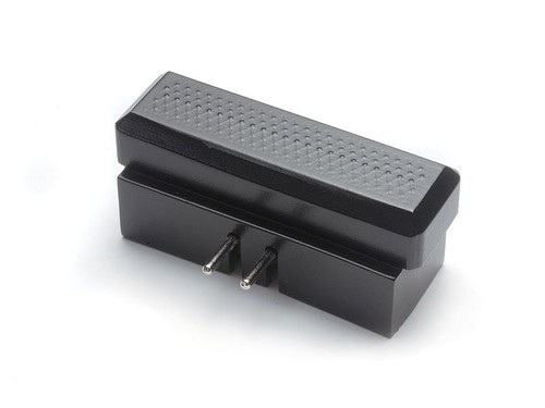 Lgb décodeur aiguillage - lgb, d'aiguillage,