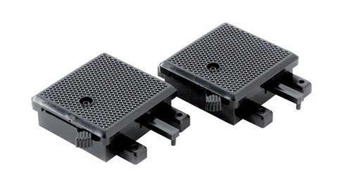 Lgb 12060 commandes manuelles - 12060,