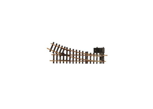 Lgb 16050 aiguillage - 16050,