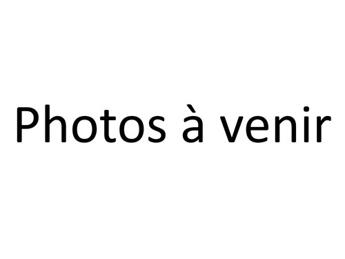 Lot pupitres de commande - pupitres,