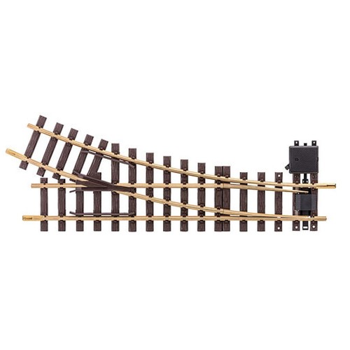Lgb l16040 voie rails - 2,